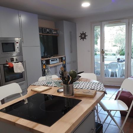 Appartement Seignosse Ocean ภายนอก รูปภาพ