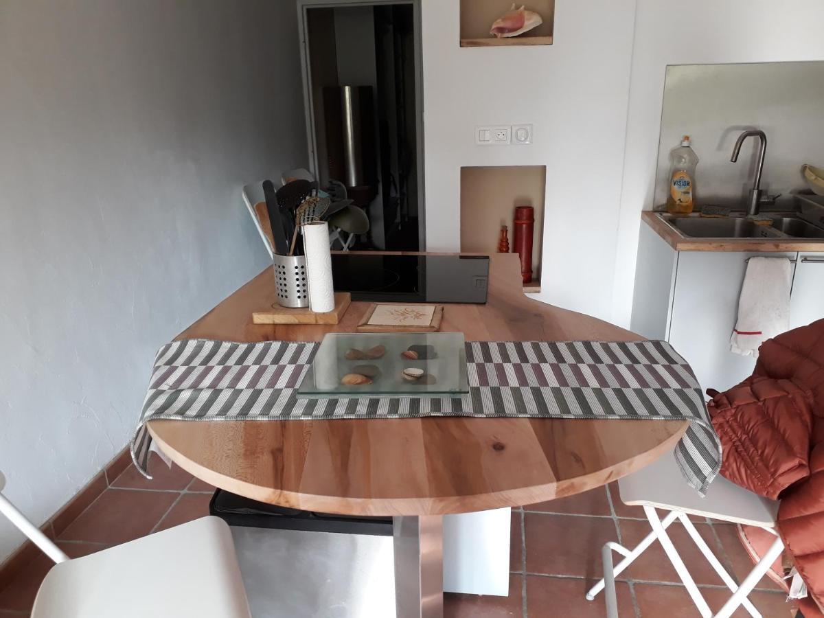 Appartement Seignosse Ocean ภายนอก รูปภาพ