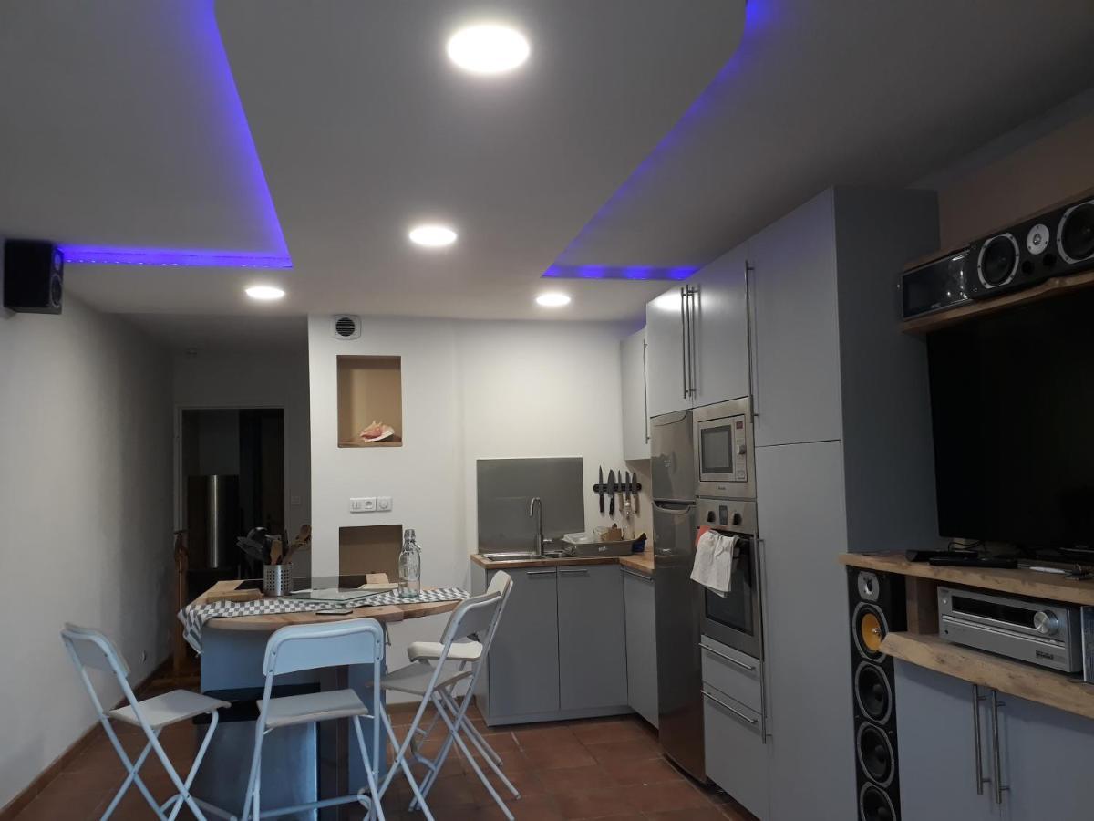 Appartement Seignosse Ocean ภายนอก รูปภาพ